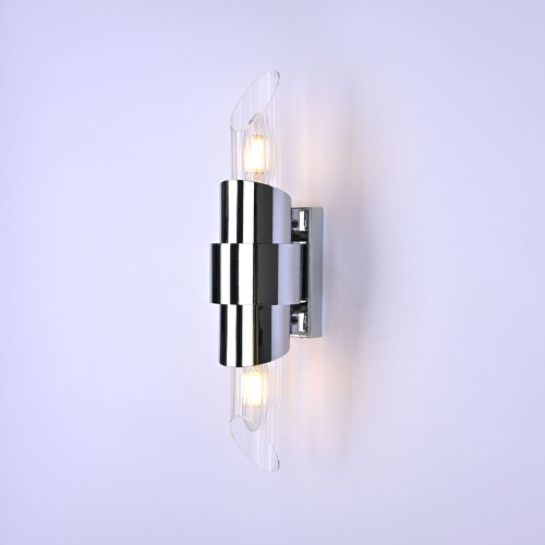 Бра ImperiumLoft Tycho 352727-22
