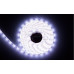 Светодиодная лента Arlight RTW 2-5000SE 12V Cool (3528, 300 LED, LUX) 016836