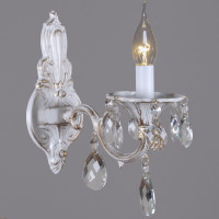 Бра Reluce 89347-0.2-01