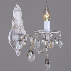 Бра Reluce 89347-0.2-01 Бра Reluce 89347-0.2-01