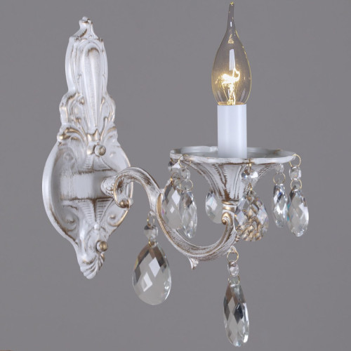 Бра Reluce 89347-0.2-01 Бра Reluce 89347-0.2-01