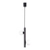 Подвесной светильник ST Luce Asolo SL1185.403.02