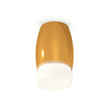 Накладной светильник Ambrella Light Techno XS1125023 (C1125, N7177)