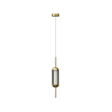 Подвесной светильник Kink Light Акари 07525-1A,36