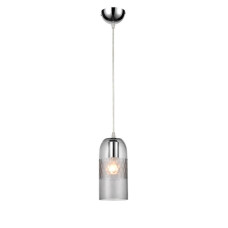 Подвесной светильник Vele Luce Lucky VL5393P11