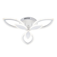 Потолочная люстра Escada Gentle 10287/3LED