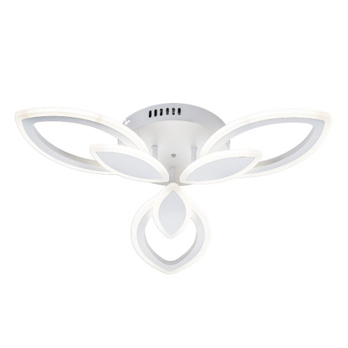Потолочная люстра Escada Gentle 10287/3LED