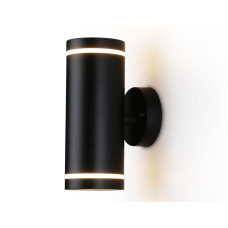 Уличный настенный светильник Ambrella Light Garden ST3333