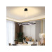 Подвесная люстра Zortes Aven ZRS.01243.03