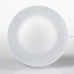 Встраиваемый светильник Arlight LTD-80R-Opal-Roll 5W Day White 020808
