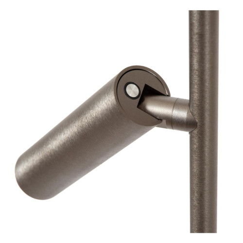 Торшер Lucide Applause 23700/20/15