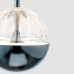 Подвесной светильник Favourite Ballonger 4327-1P