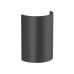 Уличный настенный светильник DesignLed GW-6805-6-BL-NW 003277
