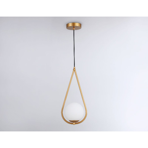 Подвесной светильник Ambrella Light Modern TR2599