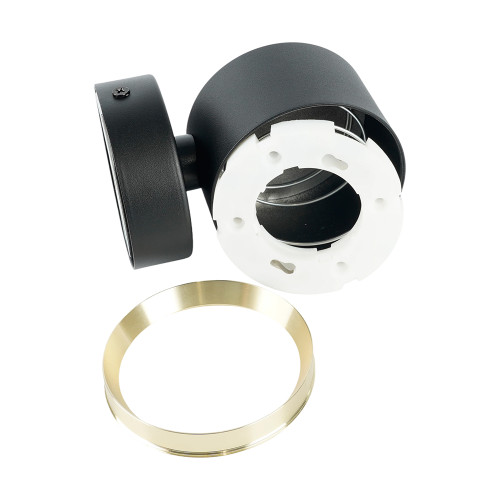 Настенный светильник Feron HL4598 Barrel DUET 52019 Настенный светильник Feron HL4598 Barrel DUET 52019