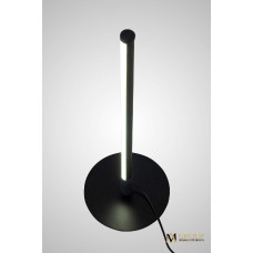 Настольная лампа AM Group AM446 TL460