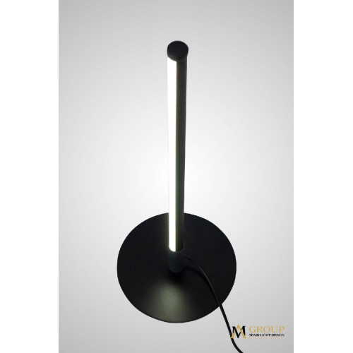 Настольная лампа AM Group AM446 TL460