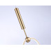 Подвесной светильник Ambrella Light Comfort FL10578