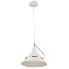 Подвесной светильник Freya Amis FR5025PL-01W