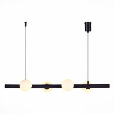 Подвесной светильник ST Luce Asolo SL1185.403.04