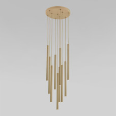 Подвесной светильник TK Lighting 11487 Ferro Sabia a072571