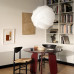 Подвесной светильник ImperiumLoft Zakeus 306880-01