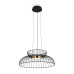 Подвесной светильник Freya Citrus FR5398PL-L6B