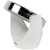 Зеркало с подсветкой (UL-00005246) Uniel TLD-592 White/LED/13Lm/6000K/3АА