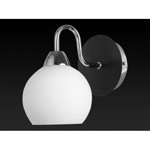 Бра Toplight Alison TL2670B-01WC