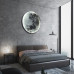 Настенный светильник ImperiumLoft Cosmos Moon 208940-23