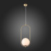 Подвесной светильник ST-Luce SL1118.203.01
