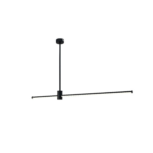Подвесной светильник Zortes Prugel ZRS.57789.25