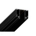 Шинопровод Ambrella Light Track system Magnetic 220V GL1026