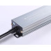 Блок питания Ambrella Light LED Driver 12V 60Вт AC110-220 5A IP67 GS9855
