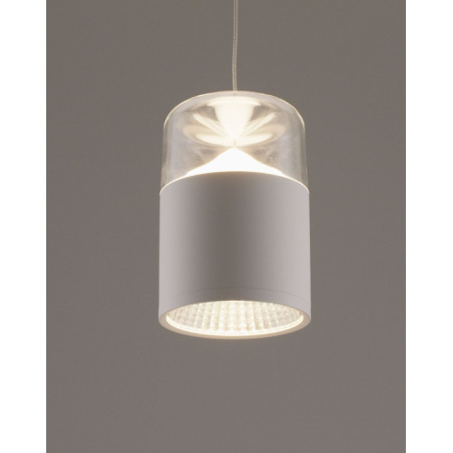 Подвесной светильник Moderli Rinna V10865-PL