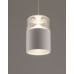 Подвесной светильник Moderli Rinna V10865-PL