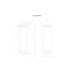 Настенный светильник Arte Lamp Galaxy A2132AP-8PB