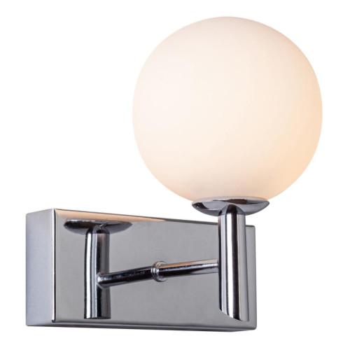Бра Escada 10160/1A Бра Escada 10160/1A