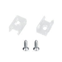 Держатель для герметичных лент Arlight LUNA-D8 051551