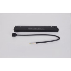 Драйвер Crystal  Lux CLT 0.203 09 BL