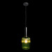 Подвесной светильник Loft IT IRIS 2072-A+BL