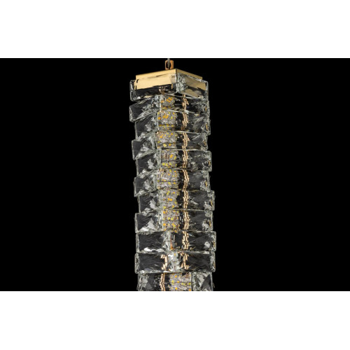 Подвесной светильник Dio DArte Elite Magaza L 1.5.11x47.100 G