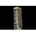 Подвесной светильник Dio DArte Elite Magaza L 1.5.11x47.100 G