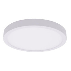 Накладной светильник DesignLed KH-R175-15-WW 007789