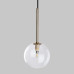 Подвесной светильник TK Lighting 5941 Nilos a068677