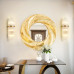 Настенный светильник ImperiumLoft Concert 133212-22 Настенный светильник ImperiumLoft Concert 133212-22