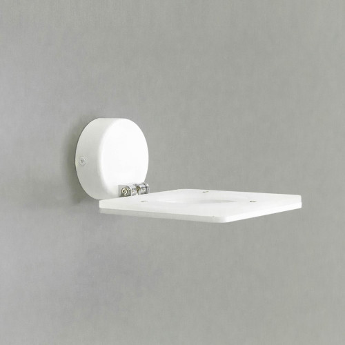 Спот Citilux Декарт-5 CL704050