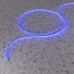 Гибкий неон Maytoni Led strip 24В 9,6Вт/м K 5м IP67 432041