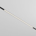 Трековый магнитный светильник Maytoni Basis TR030-4-30WTW-DD2-B