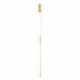 Подвесной светильник ST Luce Ralio SL1580.213.01